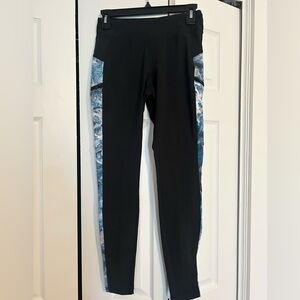 Magellan Outdoors Angler Leggings